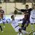 EN VIVO: All Boys 0-0 San Lorenzo