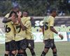 Itagüí también se clasifica luego de vencer 1-2 a Once Caldas