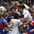 EN VIVO: Tigre 0-0 Lanús