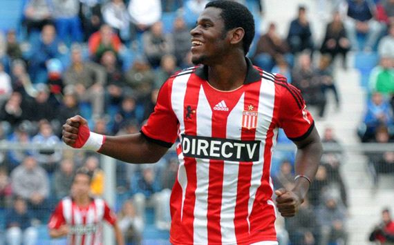 Zapata aseguró el título de Newell´s