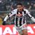 Muriel cools Milan & Juventus talk