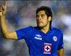 Cruz Azul 2-1 Santos: La Máquina es finalista y sueña con borrar fantasmas