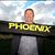 Former Victory coach Merrick wins Phoenix job
