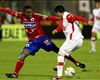 Pasto 1 - Santa Fe 1