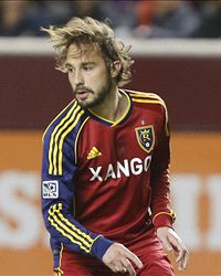 281929_news