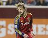 MLS Preview: Salt Lake - Chicago
