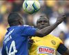 Previa Final Liga MX | Cruz Azul - América: Primera batalla capitalina por el título
