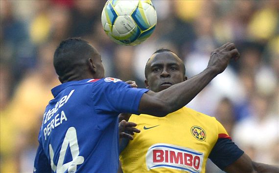 Tercera final juntos