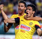 MARSHALL: Mexico must turn to youth to reach potential