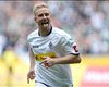 Mike Hanke: "Wechsle zu Freiburg!"