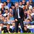 "Moyes Berhak Berkuasa Di United"