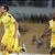 Vòng 12 V-League ngày CN: Ngôi đầu đổi chủ?