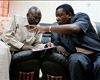 Cecafa tells off Tanzanian clubs