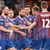 Airtricity Premier Division Team of the Week