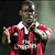 Balo, che numeri! Pochi meglio di lui