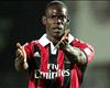 Renzi: "Balotelli, Firenze è casa tua"