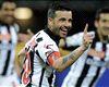 Antonio Di Natale: Saya Ingin 200 Gol