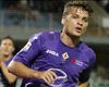 Elf des Tages der Serie A: Adem Ljajic mit einem Dreierpack