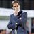 Milan deny Berlusconi has sacked Allegri