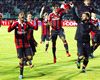 Milan testa di serie nel preliminare di Champions, ma il pericolo è lo Zenit San Pietroburgo