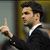 Futuro Inter, Branca scarica Stramaccioni per telefono. Ma Moratti...: "Nulla da comunicare"