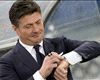 Editoriale - Mazzarri-Inter, scelta giusta