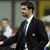 Moratti tra Strama e Mazzarri: "Rifletto"
