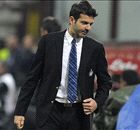 Moratti: "Stramaccioni? Sto riflettendo"