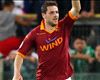 Due uomini e una maglia, sfida tra bomber in casa Roma: Destro e Osvaldo in ballottaggio per il derby