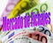 Noticias y fichajes en Directo: ¡No somos sólo el MERCADO EN VIVO! ¡Somos mucho más! ¡Entra y entérate de toda la actualidad resumida!