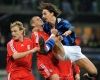 ALL, Leverkusen - Hyypiä prolonge