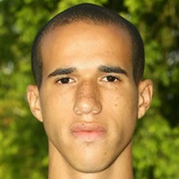 Gabriel Obertan - Girondins