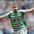 Paddy Madden claims Player of the Year