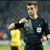Rizzoli pfeift das Finale der Königsklasse