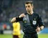 La finale di Champions League parlerà anche italiano: Bayern Monaco-Borussia Dortmund affidata a Rizzoli