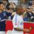 So lief die Saison für Schalke 04