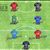 TPL Best XI ประจำสัปดาห์ที่ 11