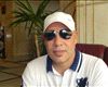  خاص: مدرب الإسماعيلي يهاجم فياريال الإسباني !