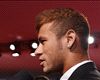 Santos confirma que aceitou vender Neymar, mas faz mistério sobre o destino