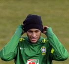 Neymar al Barça, si fa? Offerti 25 milioni