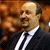 Rafa Benítez firmará en el Napoli