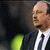 London calling: Rafa-Napoli, incontro ok