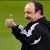Napoli chief: New boss decision close