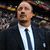 Benitez aurait choisi Naples