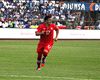 Canadians Abroad Recap: Cavallini brace powers Juventud victory