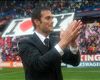 Alex Labidou: New York Red Bulls look like contenders under Mike Petke