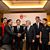 FAS sign MOU with Atletico Madrid