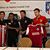 Sundram looking forward to Atletico clash