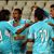 “La clave de este equipo es la solidaridad”