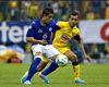 Cruz Azul - América: Primera batalla capitalina por el título
